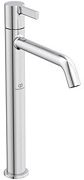 KOUDWATERKRAAN JOY IDEAL STANDARD