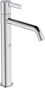 1GREEPSMENGKRAAN LAVABO JOY IS HOOG