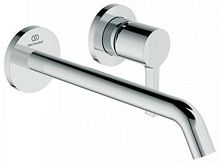 AFWERKSET 1GR.MNGK.LAVABO JOY IS