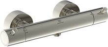 THERMOSTAAT DOUCHE CERATHERM T125 IS