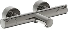 THERMOSTAAT BAD CERATHERM T125 IS