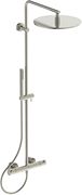 DOUCHEZUIL IDEAL STANDARD