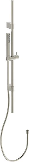 DOUCHESET JOY IS 900MM 1JET RVS LOOK
