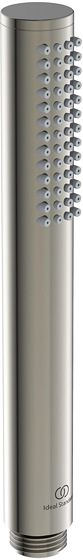 STAAFHANDDOUCHE 1JET JOY IS RVS LK 8L/M