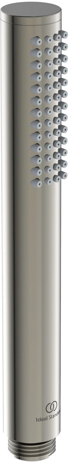 STAAFHANDDOUCHE 1JET JOY IS RVS LK 8L/M