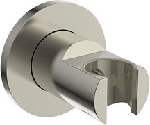 HANDDOUCHEHOUDER JOY IDEAL STANDARD