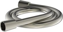 FLEXIBEL JOY IDEAL STANDARD