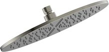 HOOFD-EN ZIJDOUCHE IDEAL STANDARD