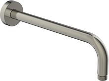 DOUCHEARM WAND JOY IDEAL STANDARD