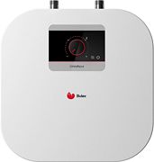 KEUKENBOILER LINEA AQUA BULEX