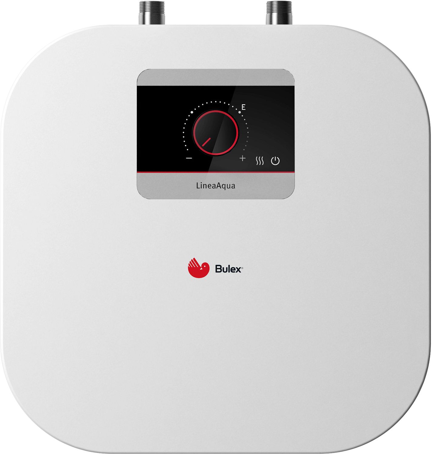 ELEKTR. BOILER LINEA AQUA 10 BOVEN BULEX