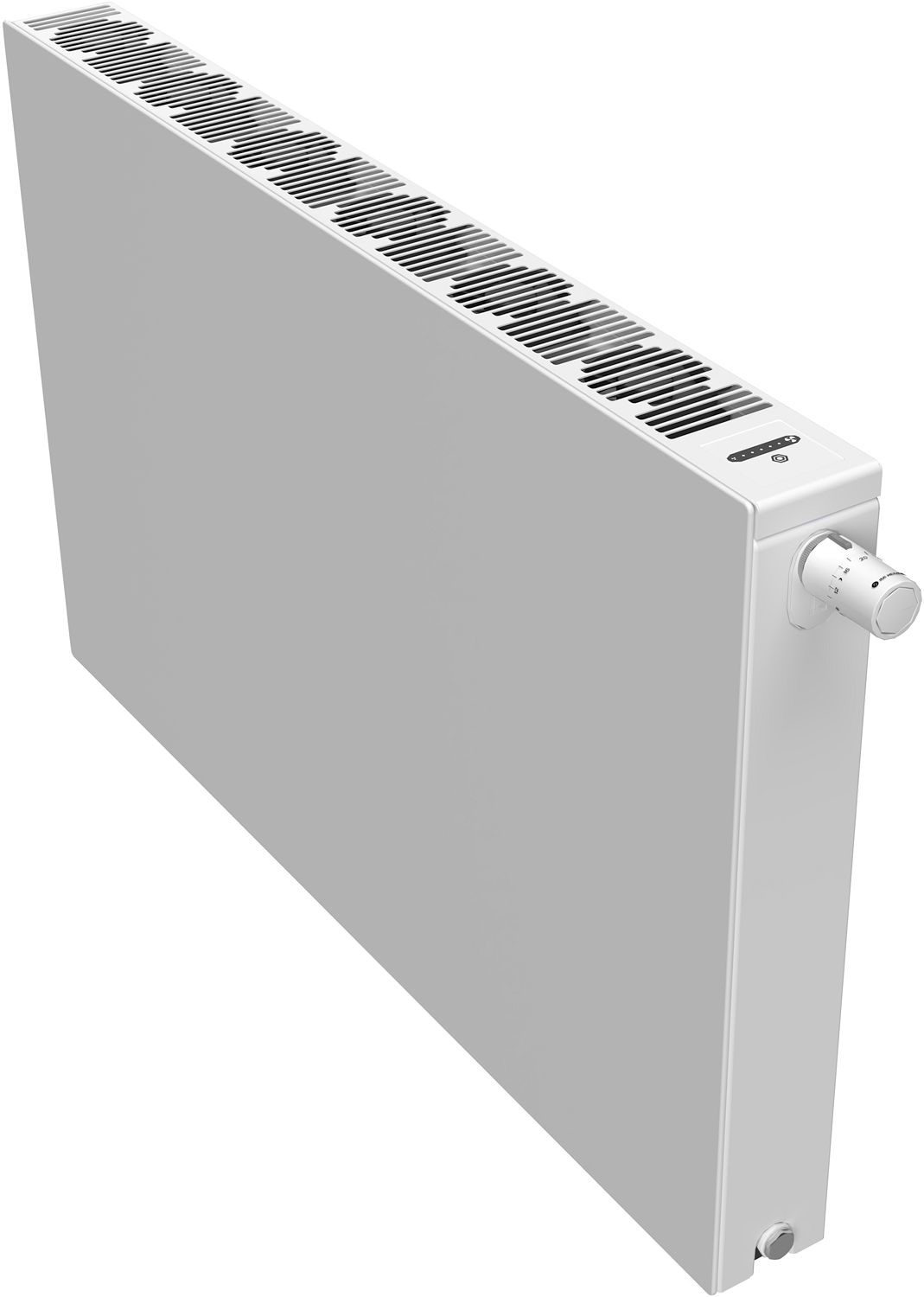 RADIATEUR V-POWER 22-H624-L1000
