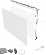 V-POWER SET H424