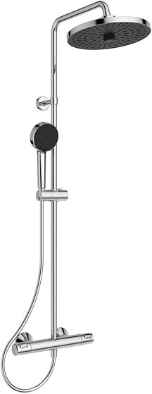 D.ZUIL+THER.CERATH.T25+ IS 260  8L/M C.