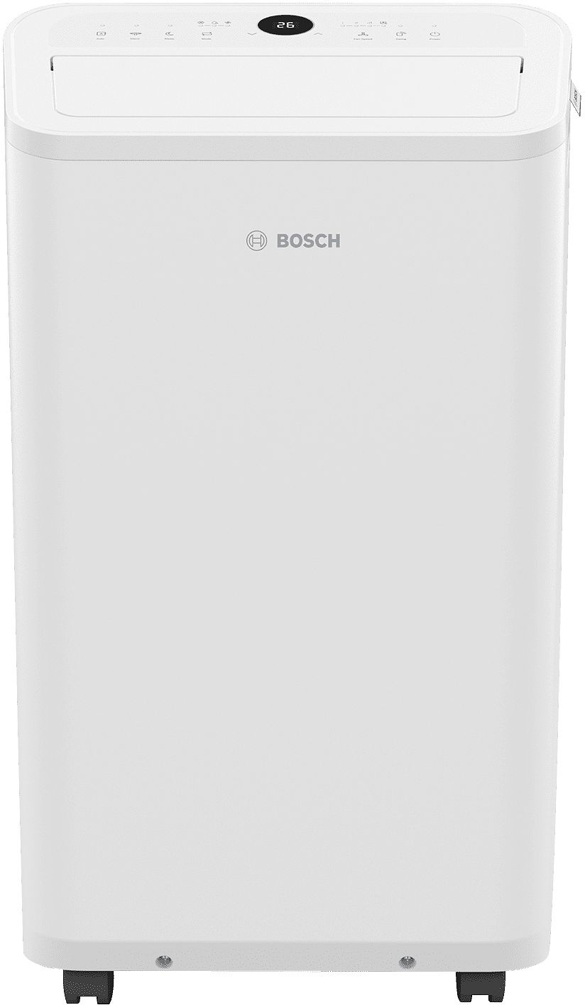 AIRCO MOBILE COOL 2000 BOSCH
