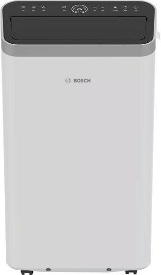 MOBIELE AIRCO COOL 4000 BOSCH