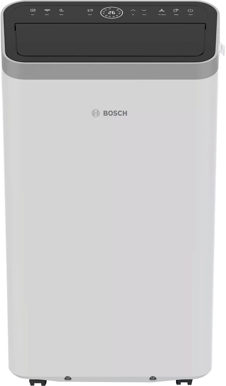 MOBIELE AIRCO COOL 4000 BOSCH