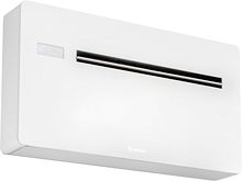 L/L WP AIRCO MONOBL.INNO.12HP+EL.W.2KW