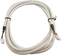 VERLENGKABEL WIFI MODULE AQUAREA