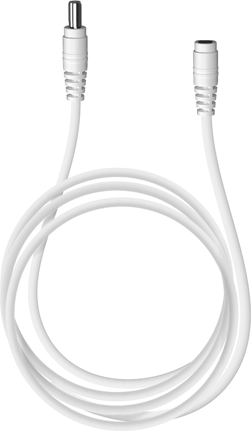 CÂBLE D&#39;EXTENSION POUR V-POWER 5M