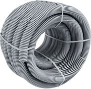 VENTILATIE FLEXIBEL CONNECT