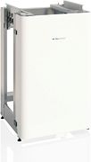 WPU VOORPANEEL+FRAME DELEN 3G ITHO