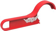 OUTILS POUR LA VENTILATION