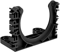 TOEBEHOREN FLEXIBEL CONNECT