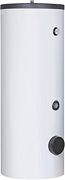 BOIL.WP AQUAREA 380L
