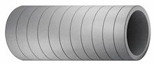 ADURO GEISOLEERDE VENTILATIE LEIDINGEN