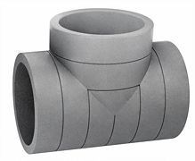 ADURO GEISOLEERDE VENTILATIE T  EPS