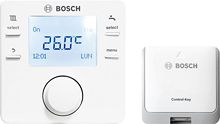 MODULERENDE KAMERTH.KCR110 RF BOSCH
