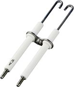 ONTSTEKINGSELEKTRODE BE-A TYPE 4 L34 BOS