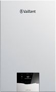 COND.GASW. +SWW ECOTEC+ NEW VAILLANT