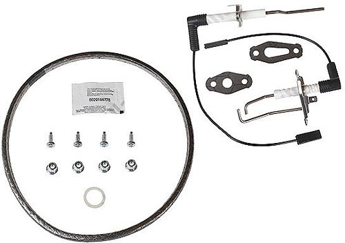 ONDERHOUD SET II VAILLANT
