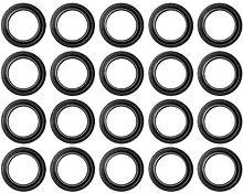 PAKKING RUBBER (20ST) BULEX
