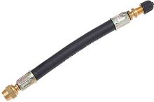 FLEXIBEL BULEX