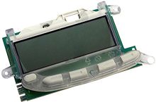 PRINT INTERFACE BULEX
