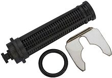 FILTER BULEX