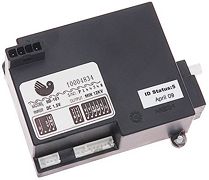 ONTSTEKER BULEX