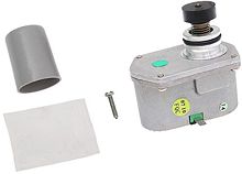 STELMOTOR G20 BULEX
