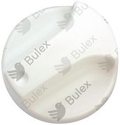 GAS HENDEL BULEX