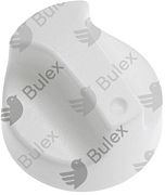 HENDEL BULEX