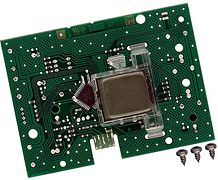 PRINT BULEX