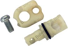 STIFT BULEX