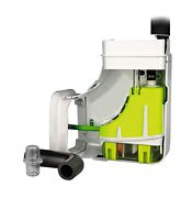 COND.POMP AIRCO MINI LIME+KABELG.SPEEDI.