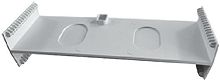 H-BEUGELHOUDER ECOTEC PLUS V.WIFI/ONTV.T