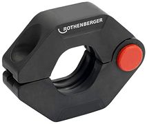 PERSRINGENSET ROTHENBERGER