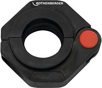PERSRING TH ROTHENBERGER