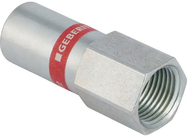 RACCORD MAPRESS MF 28MM-1/2&quot;F TUB.INSER.